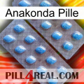 Anaconda Pill viagra4